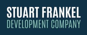 Stuart Frankel Development Company